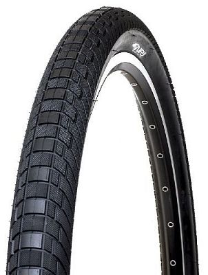 Превью  Велопокрышка KENDA K1052 Kwick Nine Антипрокольная 29" 5-521926 Сталь 60 TPI